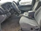 2006 Toyota Tacoma Double Cab Prerunner იყიდება Wilmington-ში, CA - Minor Dent/Scratches