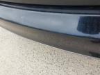 2014 AUDI A4 S LINE for sale at Copart WHITBURN