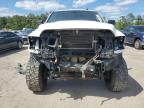 2017 Ram 2500 Slt zu verkaufen in Greenwell Springs, LA - Front End