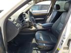 2013 Bmw X3 Xdrive28I للبيع في Los Angeles، CA - Rear End