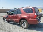 2006 Toyota 4Runner Sr5 იყიდება Mentone-ში, CA - Rollover