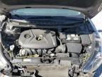 2016 Hyundai Elantra Se en Venta en Fairburn, GA - Front End