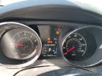 2014 Mitsubishi Outlander Sport Se zu verkaufen in Montgomery, AL - Front End