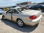 2001 Acura 3.2Cl  for Sale in Kansas City, KS - All Over