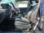 2022 Toyota 4Runner Sr5 Premium للبيع في Airway Heights، WA - All Over