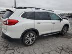 2021 Subaru Ascent Touring for Sale in Lebanon, TN - Top/Roof