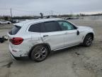 2021 Bmw X3 Xdrive30I na sprzedaż w Windsor, NJ - Rollover