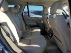 2016 Land Rover Range Rover Supercharged за продажба в Houston, TX - Mechanical