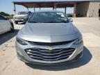 2024 Chevrolet Malibu Lt for Sale in Wilmer, TX - Side