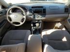 2005 Toyota Camry Le for Sale in New Orleans, LA - Side