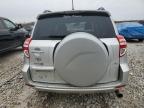 2010 Toyota Rav4 Sport на продаже в Wayland, MI - Front End