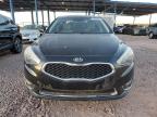 2014 Kia Cadenza Premium zu verkaufen in Phoenix, AZ - Minor Dent/Scratches