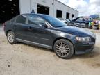 2006 Volvo S40 2.4I en Venta en Jacksonville, FL - All Over