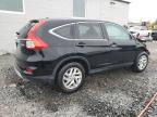 Hillsborough, NJ에서 판매 중인 2016 Honda Cr-V Ex - Front End