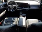 2023 Kia Sportage X Line for Sale in Memphis, TN - Front End