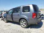2014 Honda Pilot Exl for Sale in Tulsa, OK - All Over