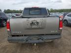 2008 Nissan Titan Xe за продажба в Conway, AR - Rear End