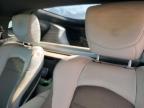 2009 Nissan 370Z  للبيع في Lawrenceburg، KY - Water/Flood