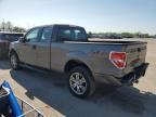 2014 Ford F150 Super Cab იყიდება Bridgeton-ში, MO - Rear End