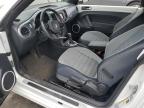 2016 Volkswagen Beetle S/Se for Sale in Sun Valley, CA - All Over