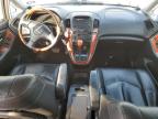 2002 Lexus Rx 300 for Sale in Temple, TX - Front End