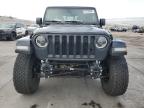 Littleton, CO에서 판매 중인 2023 Jeep Gladiator Overland - Front End