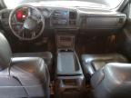 2002 Chevrolet Silverado K2500 Heavy Duty for Sale in Phoenix, AZ - Rear End