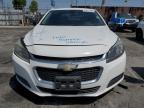 2015 Chevrolet Malibu Ls en Venta en Wilmington, CA - Front End