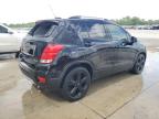 2018 Chevrolet Trax Premier   იყიდება Cahokia Heights-ში, IL - Hail