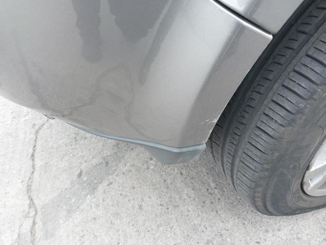 2007 LAND ROVER FREELANDER