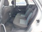 2010 FORD MONDEO ZET for sale at Copart BRISTOL