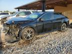 2018 Toyota Camry L na sprzedaż w Tanner, AL - Front End
