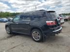 2012 Gmc Acadia Denali de vânzare în Louisville, KY - Rear End