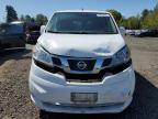 2015 Nissan Nv200 2.5S na sprzedaż w Portland, OR - Front End
