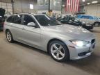 2014 Bmw 328 Xi for Sale in Blaine, MN - Mechanical