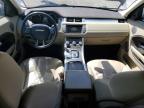 2014 Land Rover Range Rover Evoque Pure Plus for Sale in East Granby, CT - Minor Dent/Scratches