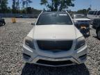 2014 Mercedes-Benz Glk 350 4Matic zu verkaufen in Byron, GA - Front End