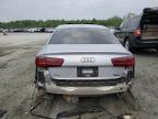 2016 Audi A6 Prestige for Sale in Spartanburg, SC - Front End
