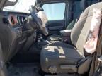 2021 Jeep Gladiator Mojave for Sale in Temple, TX - All Over