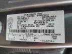 2022 FORD ESCAPE SEL for sale at Copart ON - LONDON