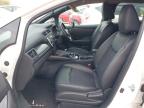 2018 NISSAN LEAF N-CON for sale at Copart SANDWICH