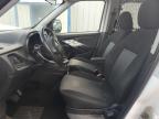 2018 Ram Promaster City Slt zu verkaufen in Mebane, NC - Minor Dent/Scratches