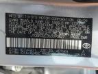 2006 Toyota Corolla Ce zu verkaufen in Rancho Cucamonga, CA - Normal Wear