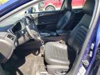 2013 Ford Fusion Se Hybrid იყიდება Rogersville-ში, MO - Front End