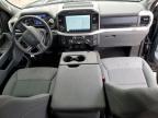 2021 Ford F150 Super Cab იყიდება Elgin-ში, IL - Front End