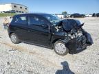 2023 Mitsubishi Mirage Es for Sale in Gainesville, GA - Front End
