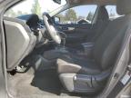 Rancho Cucamonga, CA에서 판매 중인 2019 Nissan Rogue Sport S - Rear End