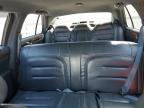 2002 Cadillac Professional Chassis  na sprzedaż w Harleyville, SC - Burn
