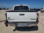 2012 Toyota Tacoma Double Cab Prerunner للبيع في Taylor، TX - Rear End