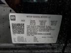 2022 Buick Enclave Premium for Sale in New Braunfels, TX - Rear End